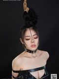 Ligui Cabinets, October 26, 2023, Desiring Women with Skin Ties, Xiao Zhixian(21)